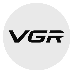 /beauty-and-health/beauty/personal-care-16343/vgr?sort[by]=popularity&sort[dir]=desc