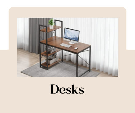 /home-and-kitchen/furniture-10180/home-office-furniture/desk-desk-chairs/home-office-desks
