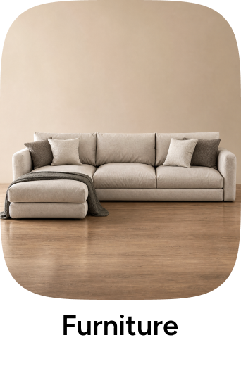 /eg-furniture-page/