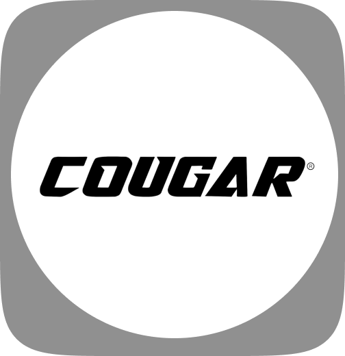 /sports-and-outdoors/cougar/