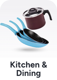 /eg-kitchen-and-dining