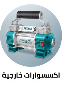 /automotive/exterior-accessories/