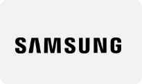/samsung/p-22802/?sort[by]=popularity&sort[dir]=desc&limit=50