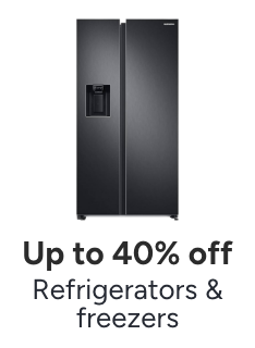 /home-and-kitchen/home-appliances-31235/large-appliances/refrigerators-and-freezers/ramadan-sale-offers-egypt/?sort[by]=popularity&sort[dir]=desc&limit=50