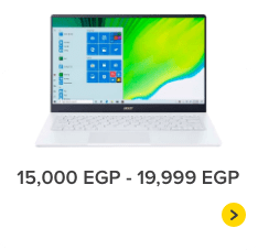 /electronics-and-mobiles/computers-and-accessories/laptops?f[price][max]=19999&f[price][min]=15000&sort[by]=popularity&sort[dir]=desc&limit=50