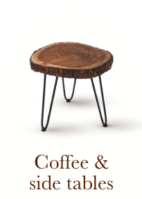 /home-and-kitchen/furniture-10180/living-room-furniture/tables-18419?sort[by]=popularity&sort[dir]=desc&limit=50