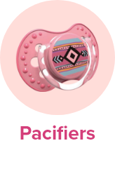 /baby-products/feeding-16153/pacifiers-and-accessories?sort[by]=popularity&sort[dir]=desc&limit=50