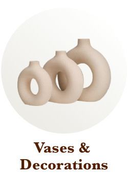 /home-and-kitchen/home-decor/vases-parts-and-accessories/vases?sort[by]=popularity&sort[dir]=desc&limit=50