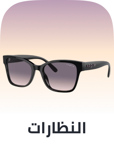 /eg-eyewear-cat-women/