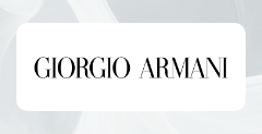 /armani-store/
