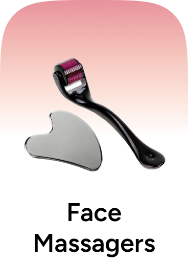 /beauty/skin-care-16813/tools-and-accessories/face-massagers-rollers/