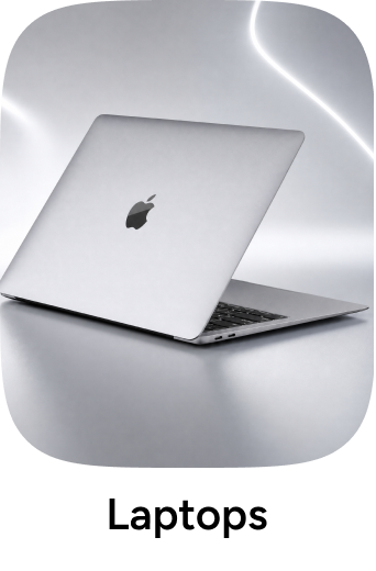 /laptops/