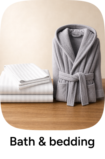 /eg-bedding-bath/
