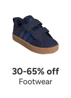 /eg-kids-footwear-all/?sort[by]=popularity&sort[dir]=desc&limit=50