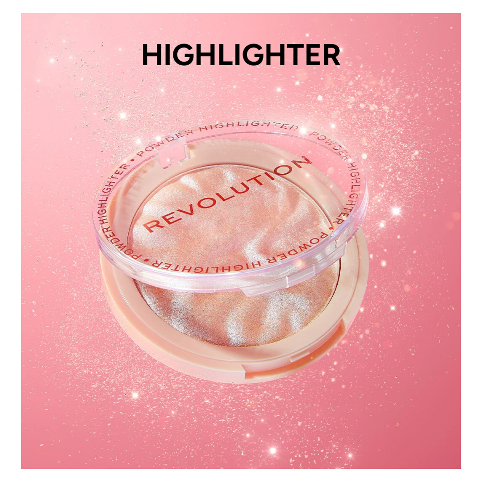 /beauty/makeup-16142/face-18064/make-up-highlighters/?utm_source=C1000088L&utm_medium=cpc&utm_campaign=C1000151355N_eg_en_web_searchxxexactandphrasexxbrandpurexx08082022_noon_web_c1000088l_acquisition_sembranded_&gclid=Cj0KCQiA7rDMBhCjARIsAGDBuEAKGxBkXFAaQZmomBoY8RcGnaFMI8oWHl9ienvr_CNRc2fnCs0VgfUaAs9lEALw_wcB