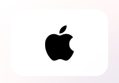 /apple?sort[by]=popularity&sort[dir]=desc&limit=50