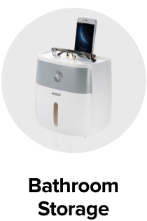 /home-and-kitchen/bath-16182/bathroom-storage-and-organisation/eg-bath&bedding?sort[by]=popularity&sort[dir]=desc