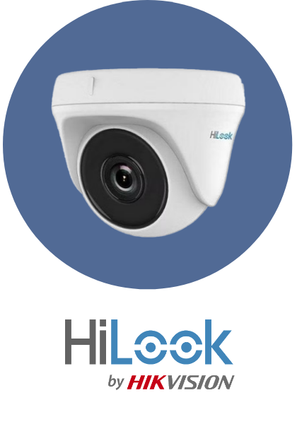 /hilook_by_hikvision?sort[by]=popularity&sort[dir]=desc&limit=50