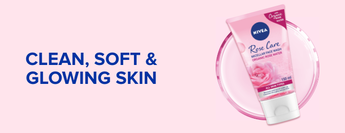 /beauty-and-health/beauty/skin-care-16813/skincare-cleansers/nivea-eg/?sort[by]=popularity&sort[dir]=desc&limit=50