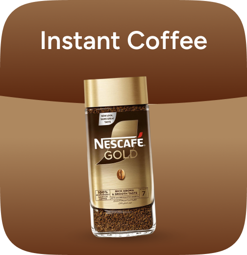 /grocery-store/beverages-16314/coffee/instant-coffee/?limit=50&sort%5Bby%5D=popularity&sort%5Bdir%5D=desc