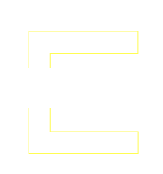 /electronics-and-mobiles/television-and-video/televisions/sharp/