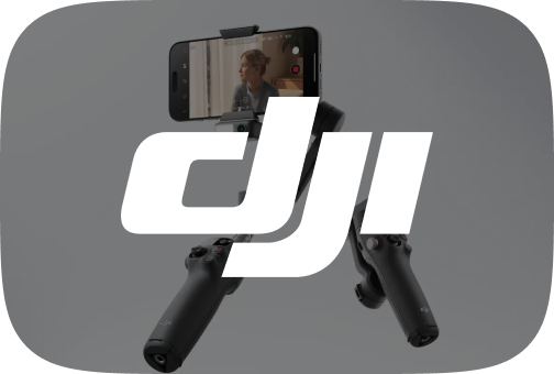 /electronics-and-mobiles/camera-and-photo-16165/video-17975/dji/