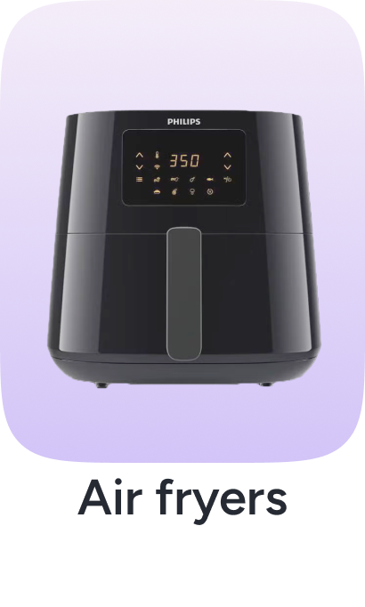 /home-and-kitchen/home-appliances-31235/small-appliances/fryers/air-fryers/