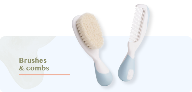 /baby-products/bathing-and-skin-care/grooming-and-healthcare-kits/hair-care-baby