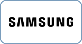 /home-and-kitchen/home-appliances-31235/large-appliances/refrigerators-and-freezers/refrigerators/samsung/?sort[by]=popularity&sort[dir]=desc&limit=50&page=1&isCarouselView=false