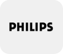/home-and-kitchen/home-appliances-31235/philips?sort[by]=popularity&sort[dir]=desc&limit=50