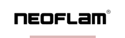 /home-and-kitchen/kitchen-and-dining/neoflam?sort[by]=popularity&sort[dir]=desc&limit=50