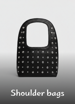 /fashion/women-31229/handbags-16699/shoulder-bags-20213/