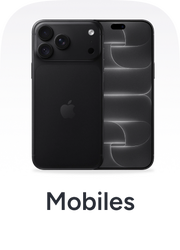 /mobiles