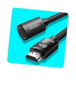 /eg-mar26-hdmi-cables/