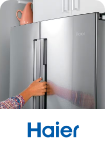 /haier-brand-store