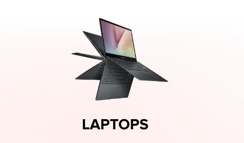 /electronics-and-mobiles/computers-and-accessories/computers-new/laptops/