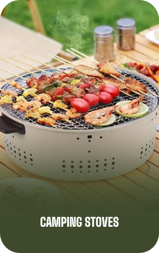 /sports-and-outdoors/outdoor-recreation/camping-and-hiking-16354/camp-kitchen/camp-stove/