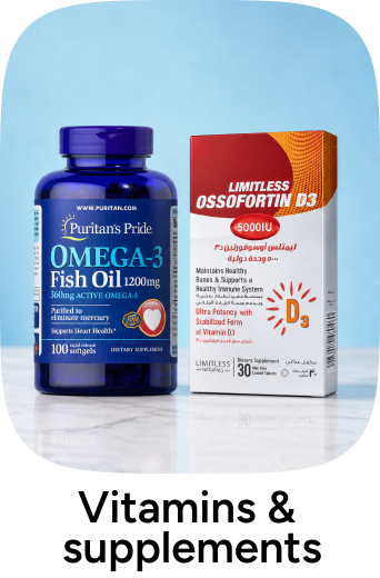 /health/vitamins-and-dietary-supplements/