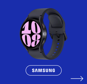 /electronics-and-mobiles/wearable-technology/samsung/