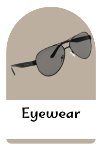 /eg-eyewear-cat-men/?sort[by]=popularity&sort[dir]=desc&limit=50