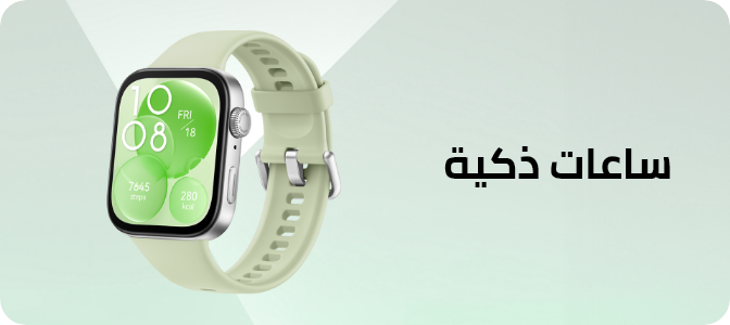 /electronics-and-mobiles/wearable-technology/smart-watches-and-accessories/smartwatches