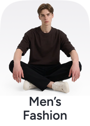 /fashion/eg-fashion-men-cat/?sort[by]=popularity&sort[dir]=desc&limit=50