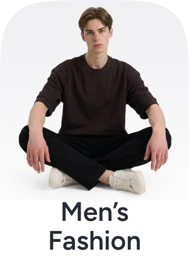 /fashion/eg-fashion-men-cat/?sort[by]=popularity&sort[dir]=desc&limit=50