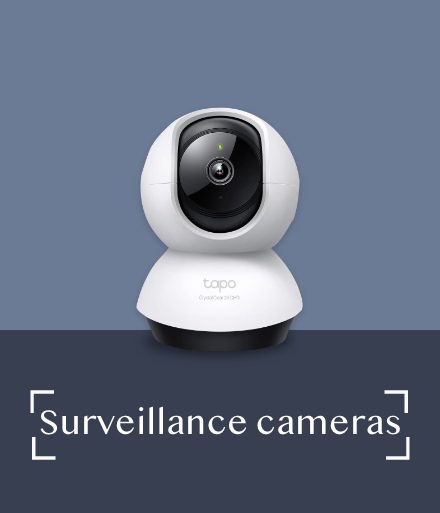 /electronics-and-mobiles/camera-and-photo-16165/surveillance-cameras-18886/