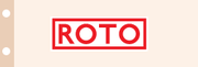 /office-supplies/roto/
