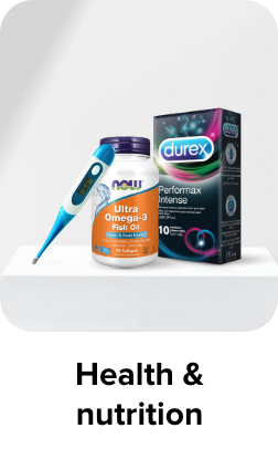 /eg-health-nutrition