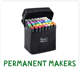 /office-supplies/writing-and-correction-supplies-16515/markers-and-highlighters/permanent-markers?sort[by]=popularity&sort[dir]=desc&limit=50