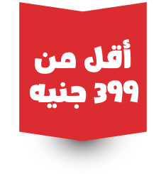 /books/?f[price][max]=399&f[price][min]=100