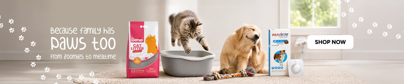 /pet-supplies/
