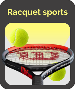 /sports-and-outdoors/sports/racquet-sports-16542?sort[by]=popularity&sort[dir]=desc&limit=50